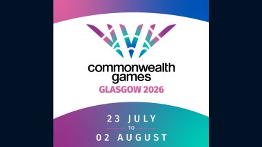 CWG 2026: India's Medal Prospects Hit As Hockey, Shooting, Cricket, Badminton Among Major Sports Dropped from Glasgow Commonwealth Games