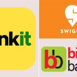 Dhanteras 2024: Blinkit, Swiggy Instamart and BigBasket Delivering Gold, Silver Coins in Just 10 Minutes – Details Here