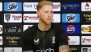 Ben Stokes Lashes Out At ICC After Apex Cricket Body Deducted WTC Points Off England National Cricket Team Due To Slow Over Rate In NZ vs ENG 1st Test 2024