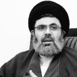 Israeli Airstrike Kills Hezbollah’s Hashem Safieddine, Presumed Successor to Hassan Nasrallah, Alongside Ali Hussein Hazima in Beirut, IDF Confirms