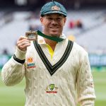 David Warner Ready to Come Out of Test Retirement, Star Opener Claims to Be Available For India vs Australia Border-Gavaskar Trophy 2024-25 If Selectors Consider: Report