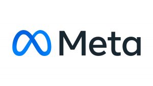 technology-Meta Releases Muse Glimmer With Apache 2.0 Licence, Muse Spark 1.2 Open Weights Coming