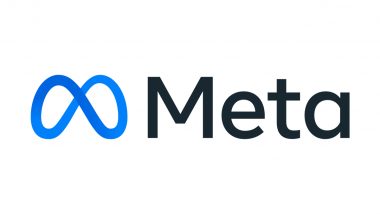 Meta Working To Develop Its Own AI Search Engine To Reduce Dependence on Google and Microsoft: Report