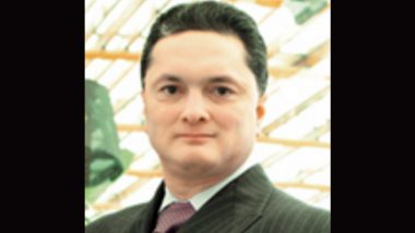 ‘Shocked at the Arrogance’: Gautam Singhania Blasts Lamborghini India Head Sharad Agarwal, Asia Chief Francesco Scardaoni for Not Responding to Customer Complaints