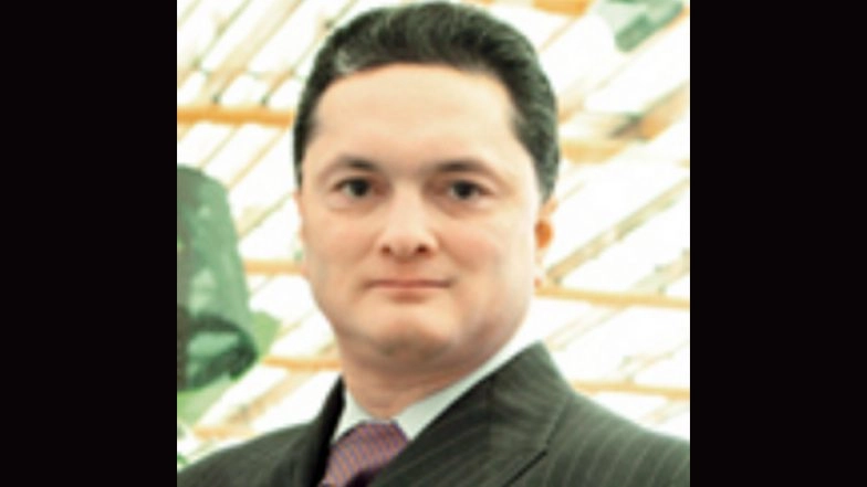 Gautam Singhania Injured in Maldives Speedboat Accident, Raymond Group MD Recovering in Mumbai