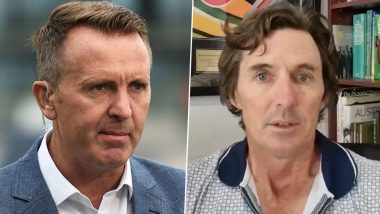 Hong Kong Sixes 2024: HKC Announces Star-Studded Commentary Team Featuring Dominic Cork, Brad Hogg