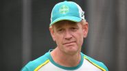 Andrew McDonald Confirms Australia To Pick Side for Border-Gavaskar Trophy 2024–25 After Second Australia A Game