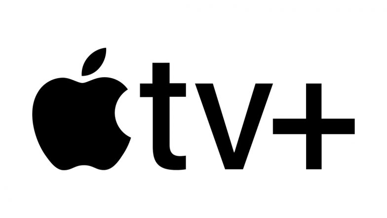 Apple TV+ To Be Available on Amazon Channels Store in US