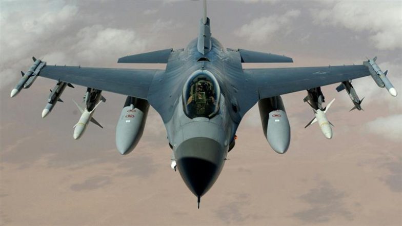 India’s Defence Exports Surge: US, France, Armenia Emerge As Top 3 Customers for Indian Military Exports