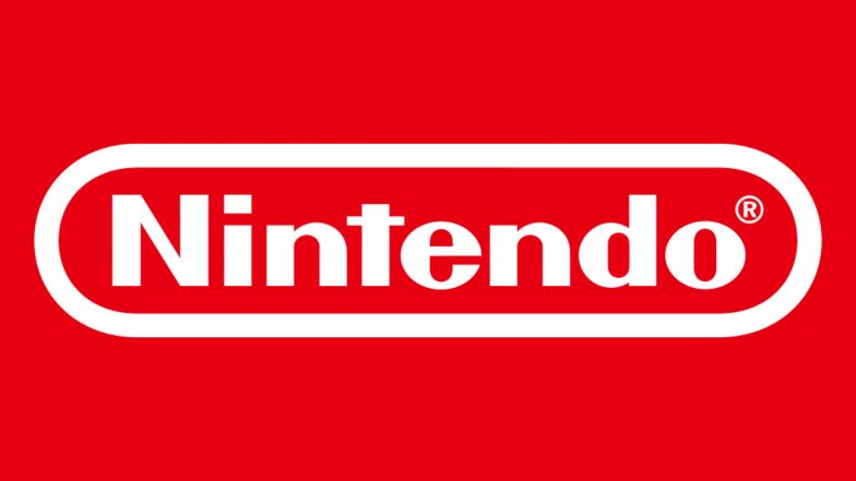 Nintendo Update: Japanese Video Game Company’s Switch Emulator Ryujinx Goes Offline