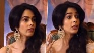 &lsquo;He Wanted To Come Inside My Bedroom&rsquo;: Mallika Sherawat&rsquo;s Old Video Accusing a Big Bollywood Star of Harassment Resurfaces &ndash; WATCH