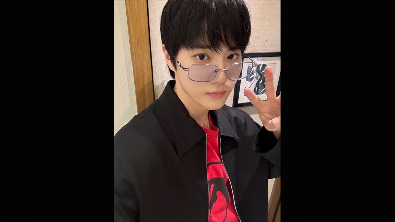 EXO’s Suho Shines in India: Hindi Greetings, Hit Songs, and Heartfelt Promises to EXOLs!