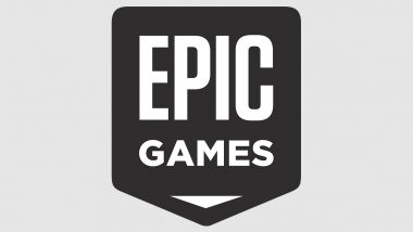 Fortnite Maker Epic Games To Offer Free Mobile Games on Its Platform; Check Details