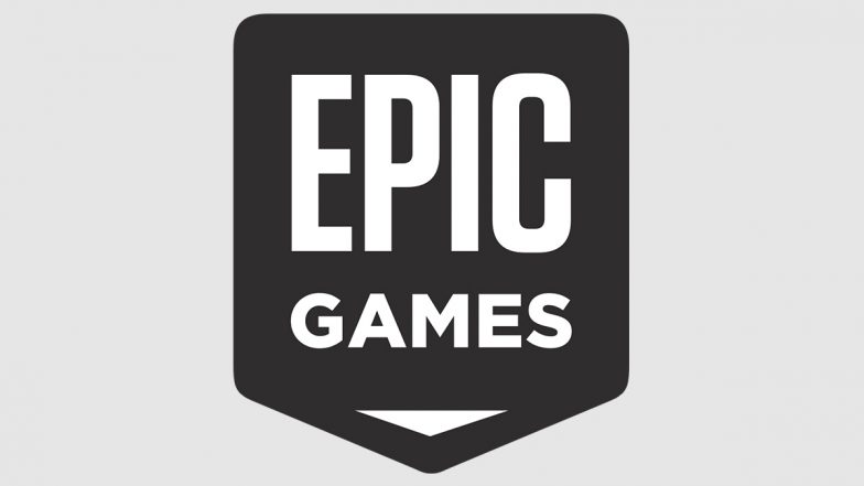 Epic Games Partners With Telefonica: Epic Games Store To Be Pre-Installed on Android Devices in Key Regions, Aims To Bypass Google Restrictions