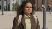 Shailaja Paik, Indian-American Professor Researching Dalit Women Gets US ‘Genius’ Grant Worth USD 800,000 From MacArthur Foundation