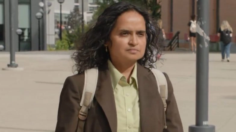 Shailaja Paik, Indian-American Professor Researching Dalit Women Gets US &lsquo;Genius&rsquo; Grant Worth USD 800,000 From MacArthur Foundation