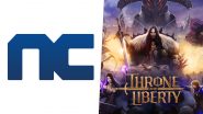 NCSoft Layoffs: Thrones and Liberty Game Developer To Lay Off Significant Numbers of Employees, Ask Them To Resign or Take Voluntary Retirement Amid Restructuring