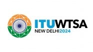 ITU-WTSA 2024: India Sees Record Women Participation at Event, Marks Progress Toward Gender Equality in Delegations and Leadership Roles