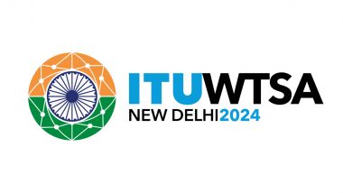 ITU-WTSA 2024: India Sees Record Women Participation at Event, Marks Progress Toward Gender Equality in Delegations and Leadership Roles