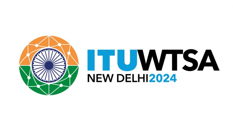 India Sees Highest-Ever Women Participation in Its History in ITU-WTSA 2024