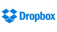 Dropbox Layoffs: Cloud Storage Service Lays Off 20% of Its Employees Amid ‘Transitional Period’