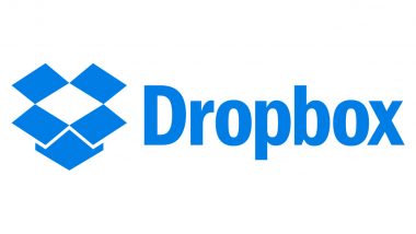 Dropbox Layoffs: Cloud Storage Service Lays Off 20% of Its Employees Amid ‘Transitional Period’