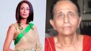 Achint Kaur&rsquo;s Mother Passes Away; Pooja Bhatt, Jimmy Shergill and Other Celebs Offer Condolences