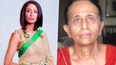 Achint Kaur’s Mother Passes Away; Pooja Bhatt, Jimmy Shergill and Other Celebs Offer Condolences