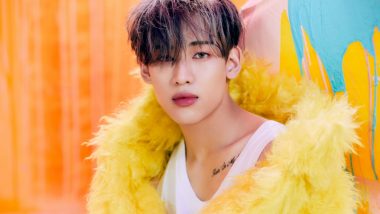 GOT7’s BamBam Sparks Concern With Cryptic ‘Gone for Good’ Post, Netizens Unite To Show Love and Support for the K-Pop Star