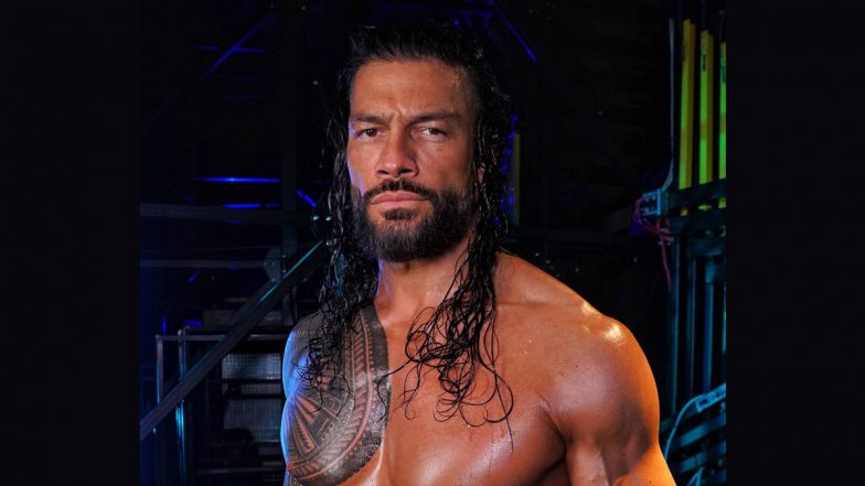 WWE SmackDown Tonight, October 18: Roman Reigns, Randy Orton and Kevin Owens to Make Appearances; Motor City Machine Guns to Debut at Colonial Life Arena