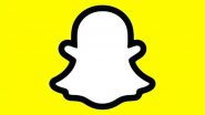 Snapchat New Feature Update: Instant Messaging Platform Introduces Location Sharing to Family Centre; Check Details