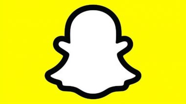 Snap Inc Q3 2024 Earnings: Revenue Hits USD 1.37 Billion, Daily Active Users Grow to 443 Million