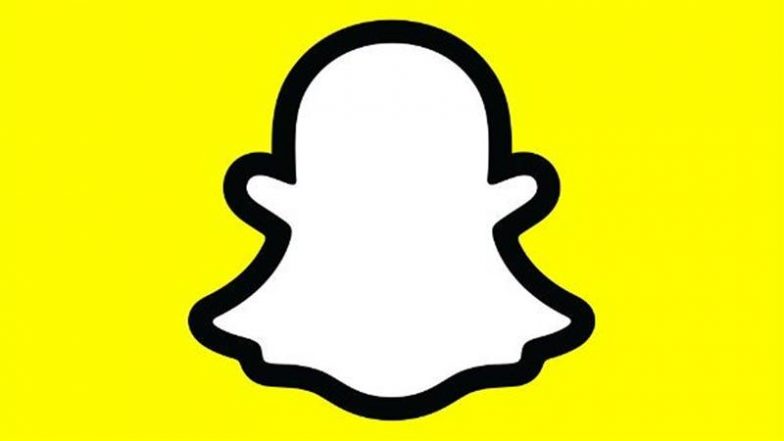 Snap Inc Q3 2024 Earnings: Revenue Hits USD 1.37 Billion, Daily Active Users Grow to 443 Million