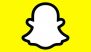 Snapchat New Feature Update: Instant Messaging Platform Introduces Location Sharing to Family Centre; Check Details