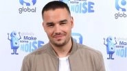 Liam Payne Dies at 31: Argentine Authorities Investigate Events Leading to Former One Direction Member&rsquo;s Fatal Fall From Hotel Balcony