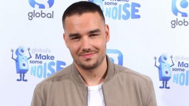 Liam Payne Dies at 31: Argentine Authorities Investigate Events Leading to Former One Direction Member’s Fatal Fall From Hotel Balcony