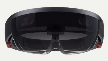 Microsoft Ends HoloLens 2 Production, Discontinues MR Headset; Know Why