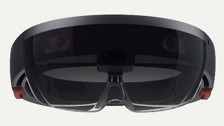 Microsoft Ends HoloLens 2 Production, Discontinues MR Headset; Know Why
