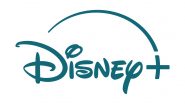 Disney+ and Hulu Pulling Out In-App Purchase Option From App Store; Check Details