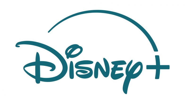 Disney+ and Hulu Pulling Out In-App Purchase Option From App Store; Check Details