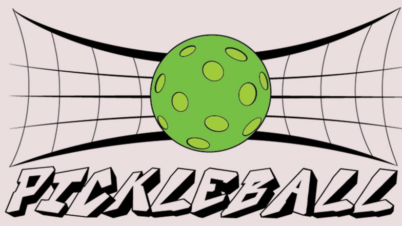 WPC 2024: India Set To Host World Pickleball Championship Series in November