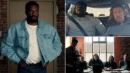 ‘Wonder Man’: All You Need To Know About Yahya Abdul-Mateen II’s Marvel Series That Recently Had Its Teaser Debut