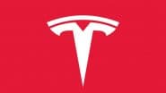 ‘Unsupervised Full Self-Driving Begins’: Elon Musk Reacts to Tesla Cars Autonomously Driving Themselves to Designated Loading Dock Lanes in Factory (Watch Video)