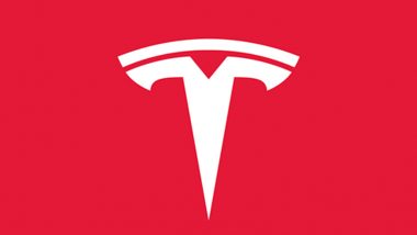 Tesla Energy Marks Major Milestone With 7,50,000 Powerwalls Installed Globally, Elon Musk Says, ‘Good Progress’