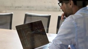 social-viral-X User Says OpenClaw AI Agent Helped Him Turn USD 12,000 Into USD 43,800 Overnight; Netizens Reacts to Viral Post