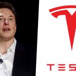 Tesla Cars Coming To India Soon? Elon Musk-Run Company Reportedly Resumes Search for Showroom in Delhi