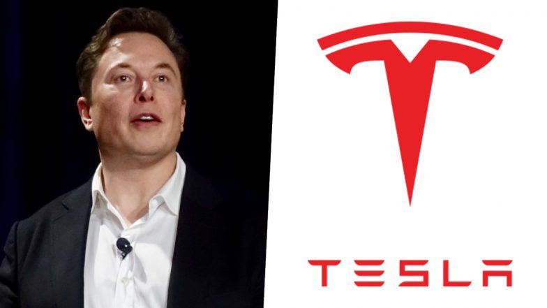 Tesla Short Sellers Lose USD 5.2 Billion in 3 Day Trading Since Donald Trump’s Win in US Election 2024