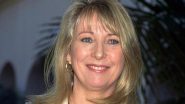 Teri Garr Dies at 79; American Actress Was Best Known for Her Roles in ‘Young Frankenstein’ and ‘Tootsie’ Among Others