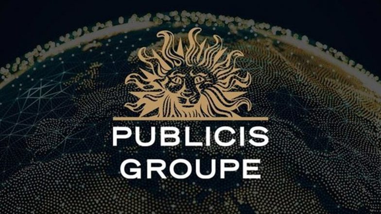 Publicis Groupe Layoffs: Public Relations Company to Lay Off 200 Employees At Digital Agencies