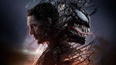 ‘Venom The Last Dance’ Review: Tom Hardy’s Final Symbiote Movie Receives Mixed Reactions From Critics Who Label It ‘A Fun Watch’